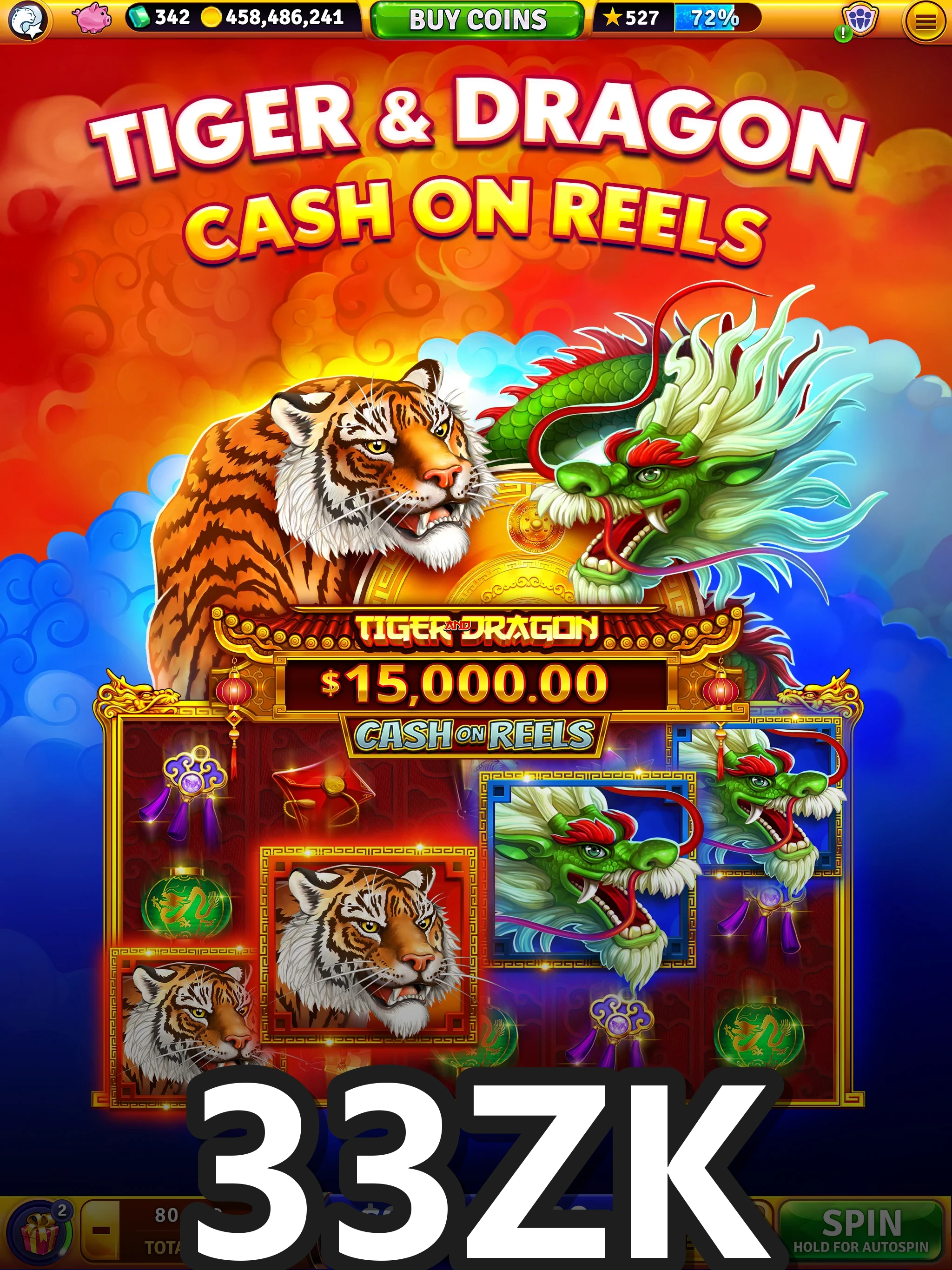 33ZK APK